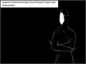 8 - Opis przejścia cz.14 | Ghost in the Sheet - Ghost in the Sheet - poradnik do gry