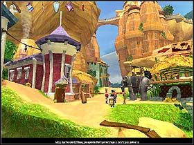 1 - Rozdział IV - Zapłata i rejs powrotny? (cz.2) - Jack Keane - poradnik do gry