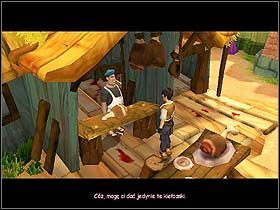 5 - Rozdział VI - Przeszłość Jacka (cz.1) - Jack Keane - poradnik do gry