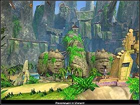 Kiedy już dojdziesz do siebie po upadku samolotu (i nie tylko), omów z Amandą waszą sytuację - Rozdział XII - Decyzja (cz.1) - Jack Keane - poradnik do gry