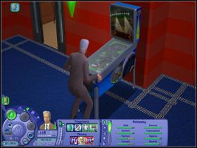 4 - Gry | Hobby | The Sims 2 Czas wolny - The Sims 2: Czas wolny - oficjalny polski poradnik do gry