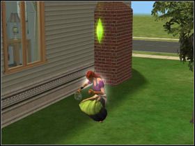 1 - Natura | Hobby | The Sims 2 Czas wolny - The Sims 2: Czas wolny - oficjalny polski poradnik do gry