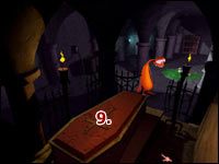 4 - Poradnik do gry - Część 1 - Głupki z Kosmosu - poradnik do gry