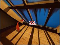 1 - Część 2 - Głupki z Kosmosu - poradnik do gry