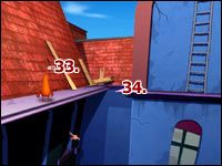 12 - Część 2 - Głupki z Kosmosu - poradnik do gry