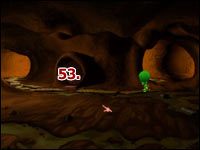 2 - Część 4 - Głupki z Kosmosu - poradnik do gry