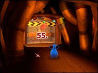 1 - Część 4 - Głupki z Kosmosu - poradnik do gry