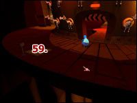 7 - Część 4 - Głupki z Kosmosu - poradnik do gry