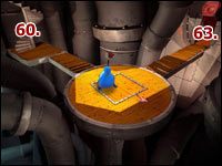 8 - Część 4 - Głupki z Kosmosu - poradnik do gry