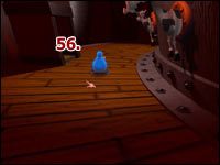 4 - Część 4 - Głupki z Kosmosu - poradnik do gry