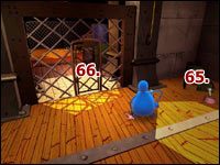 11 - Część 4 - Głupki z Kosmosu - poradnik do gry