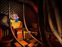 13 - Część 4 - Głupki z Kosmosu - poradnik do gry