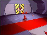 1 - Część 6 - Głupki z Kosmosu - poradnik do gry