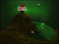 9 - Część 6 - Głupki z Kosmosu - poradnik do gry