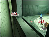 11 - Część 6 - Głupki z Kosmosu - poradnik do gry