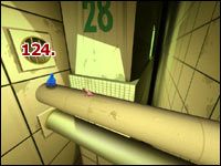 15 - Część 6 - Głupki z Kosmosu - poradnik do gry