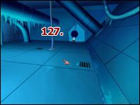 1 - Część 7 - Głupki z Kosmosu - poradnik do gry