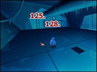 2 - Część 7 - Głupki z Kosmosu - poradnik do gry