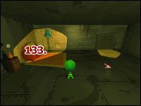 4 - Część 7 - Głupki z Kosmosu - poradnik do gry