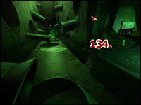 5 - Część 7 - Głupki z Kosmosu - poradnik do gry