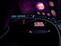 7 - Część 7 - Głupki z Kosmosu - poradnik do gry