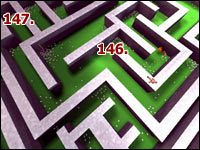 3 - Część 8 - Głupki z Kosmosu - poradnik do gry