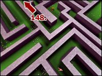 4 - Część 8 - Głupki z Kosmosu - poradnik do gry