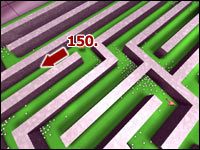 6 - Część 8 - Głupki z Kosmosu - poradnik do gry