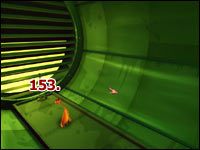 8 - Część 8 - Głupki z Kosmosu - poradnik do gry