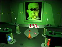 1 - Część 9 - Głupki z Kosmosu - poradnik do gry