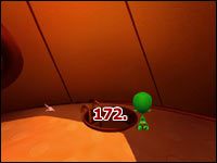 8 - Część 9 - Głupki z Kosmosu - poradnik do gry