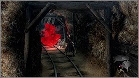 1 - [Mission 03] The White Fang | Devil May Cry 4 - Devil May Cry 4 - Xbox 360 - poradnik do gry