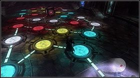 2 - [Mission 06] Resurrection | Devil May Cry 4 - Devil May Cry 4 - Xbox 360 - poradnik do gry