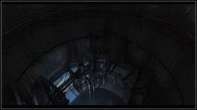 6 - [Mission 07] The She-Viper | Devil May Cry 4 - Devil May Cry 4 - Xbox 360 - poradnik do gry