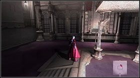 1 - [Mission 12] A New Beginning | Devil May Cry 4 - Devil May Cry 4 - Xbox 360 - poradnik do gry