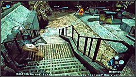 5 - Afghanistan | Misje | Army of Two - Army of Two - poradnik do gry