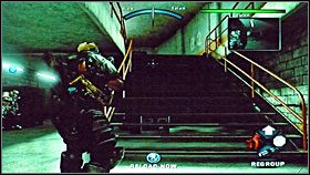 3 - Miami | Misje | Army of Two - Army of Two - poradnik do gry