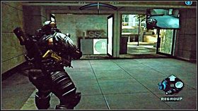 7 - Miami | Misje | Army of Two - Army of Two - poradnik do gry
