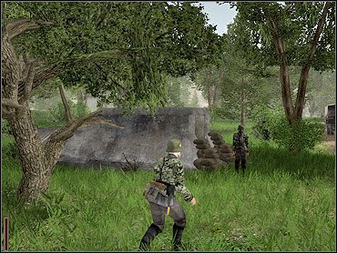 #66 - Misja 01 (cz.2) | Death to Spies - Death to Spies - poradnik do gry