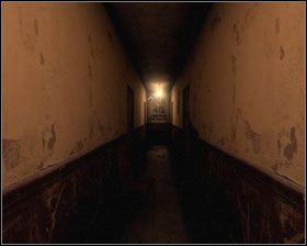 1 - 5 Listopad 2011 r. (cz.1) | Solucja Darkness Within In Pursuit of Loath Nolder - Darkness Within: In Pursuit of Loath Nolder - poradnik do gry