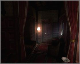 1 - 5 Listopad 2011 r. (cz.2) | Solucja Darkness Within In Pursuit of Loath Nolder - Darkness Within: In Pursuit of Loath Nolder - poradnik do gry