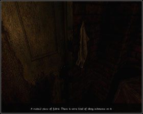 5 - 5 Listopad 2011 r. (cz.2) | Solucja Darkness Within In Pursuit of Loath Nolder - Darkness Within: In Pursuit of Loath Nolder - poradnik do gry