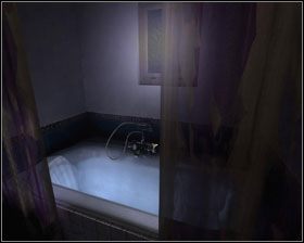 1 - 8 Listopad 2011 r. (cz.1) | Solucja Darkness Within In Pursuit of Loath Nolder - Darkness Within: In Pursuit of Loath Nolder - poradnik do gry