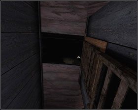 6 - 10 Listopad 2011 r. (cz.1) | Solucja Darkness Within In Pursuit of Loath Nolder - Darkness Within: In Pursuit of Loath Nolder - poradnik do gry