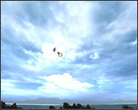 2 - 10 Listopad 2011 r. (cz.2) | Solucja Darkness Within In Pursuit of Loath Nolder - Darkness Within: In Pursuit of Loath Nolder - poradnik do gry