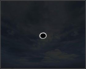 Kolejny sen - 10 Listopad 2011 r. (cz.2) | Solucja Darkness Within In Pursuit of Loath Nolder - Darkness Within: In Pursuit of Loath Nolder - poradnik do gry