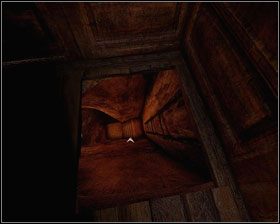 3 - 10 Listopad 2011 r. (cz.2) | Solucja Darkness Within In Pursuit of Loath Nolder - Darkness Within: In Pursuit of Loath Nolder - poradnik do gry