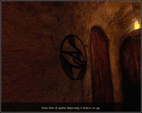 4 - 10 Listopad 2011 r. (cz.2) | Solucja Darkness Within In Pursuit of Loath Nolder - Darkness Within: In Pursuit of Loath Nolder - poradnik do gry