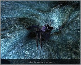 7 - 10 Listopad 2011 r. (cz.2) | Solucja Darkness Within In Pursuit of Loath Nolder - Darkness Within: In Pursuit of Loath Nolder - poradnik do gry