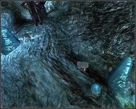 8 - 10 Listopad 2011 r. (cz.2) | Solucja Darkness Within In Pursuit of Loath Nolder - Darkness Within: In Pursuit of Loath Nolder - poradnik do gry